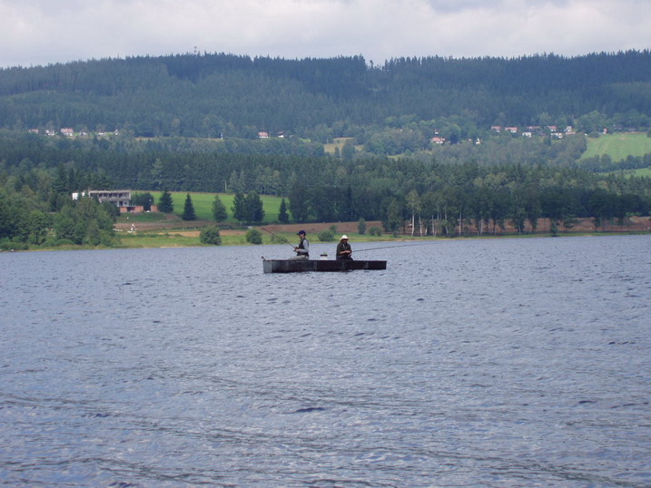 P8180026lipno.jpg